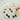 Jewelry wholesale Classic Inlay Acrylic Shell Heart Studs Earrings Necklace Bracelet Jewelry Sets