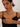 Jewelry wholesale Wholesale Cuban Chain Micro Insert Zircon Flower Shape Jewelry Set