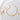 Jewelry wholesale Wholesale Double Chain Four-Leaf Clover Jewelry Sets