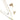 High Quality Vintage Style Letter Necklace Earrings Ring 18K Gold Stainless Steel Jewelry For Women WAN4 Jewelry