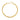 Jewelry wholesale Women's 18K Gold Plated Stainless Steel Fashion Jewelry with Double Oval Chain Surround Shape Light Luxury Design Necklace