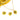 Jewelry wholesale Wholesale Conch Spiral Pattern Green Stone Pendant Oval Jewelry Sets