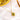 Jewelry wholesale Wholesale Conch Spiral Pattern Green Stone Pendant Oval Jewelry Sets
