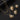 Jewelry wholesale Wholesale Flower Shape Inlaid Pearl with Geometric Jewelry Sets