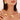 Jewelry wholesale Wholesale Flower Type Inlaid Pearl with Geometric Jewelry Sets