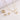 Jewelry wholesale Wholesale Geometric Shape Channel Setting Zircon Jewelry Sets