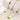 Jewelry wholesale Wholesale Stainless Steel O Shape Green Geometric Zircon Jewelry Sets