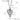 Jewelry wholesale New Arrival Enamel Oil Drip Heart Pendant Necklaces Earrings Jewelry Set
