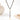 Jewelry wholesale Hot Black Beads Ball Chain Pendant Necklace