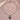 Jewelry wholesale Explosive Hip Hop Black Gemstone O Chain Pendant Necklace