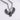 Jewelry wholesale Hot Hip Hop Animal Eagle Cast Men's Pendant Necklace