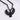 Jewelry wholesale Hot Hip Hop Animal Eagle Cast Men's Pendant Necklace