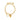Jewelry wholesale Elegant Wholesale Tassel Heart Pendant Necklaces Bracelets Jewelry Set