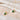 Retro Design Green Crystal Zircon Rectangle Pendant Necklace WAN4 Jewelry