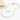 Waterproof Gold Plated Plated Round Snake Chain Necklaces WAN4 Jewelry