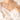 Jewelry wholesale 18K Sly Notch Lucky Double - plate Collarbone Chain