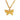 Jewelry wholesale 18K Stainless Steel Fairy Butterfly Necklace