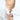 Jewelry wholesale 18K Trendy, Fashionable and Niche Design