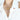 Jewelry wholesale 18K Trendy, Fashionable and Niche Design