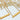 Jewelry wholesale 18K Trendy, Fashionable and Niche Design