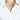 Jewelry wholesale 18K Trendy, Fashionable and Niche Design