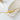 Jewelry wholesale 18K Trendy, Fashionable and Niche Design
