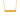 Jewelry wholesale 18K Trendy, Fashionable and Niche Design