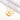 Jewelry wholesale Explosive Trend Hot Sale Triple Chain Butterfly Necklace