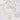 Jewelry wholesale Explosive Trend Hot Sale Triple Chain Butterfly Necklace
