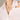 Jewelry wholesale Classic Cute Jewelry Rose Gold Plated Pixel Heart Pendant Necklaces