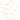 Jewelry wholesale Dainty Jewelry Stainless Steel Little Heart Oval Chain Necklace