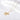 Jewelry wholesale Hot Sale Elegant 18K Gold Plated Jewelry Zircon Bowknot Pendant Necklace