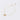 Jewelry wholesale Hot Sale Elegant 18K Gold Plated Jewelry Zircon Bowknot Pendant Necklace