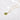 Jewelry wholesale Wholesale Jewelry Green Zircon Four Leaf Clover Pendant Necklace
