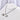 Jewelry wholesale Hip Hop Jewelry DVP Stainless Steel Dumbbell Pendant Necklace