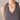 Jewelry wholesale Wholesale Elegant Double Shell Heart Pendant Beads Chain Necklaces