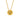 Jewelry wholesale Classic Wholesale 'Love me' Letter Round Pendant Beads Chain Necklace