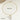 Jewelry wholesale Hot Sale Geometric Heart White Shell Pendant Oval Chain Necklace