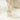 Jewelry wholesale Hot Sale Geometric Heart White Shell Pendant Oval Chain Necklace