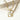 Jewelry wholesale Hot Sale Geometric Heart White Shell Pendant Oval Chain Necklace