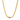 Jewelry wholesale Explosive Sapphire Eyes Double Cuban Chain Pendant Necklace