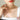 Jewelry wholesale Hammered Square - patterned Ultra - thin Collarbone Chain with M Letter Necklace