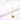 Jewelry wholesale Hot Hollow Set Zirconia Wreath Boutique Women's Pendant Necklace