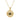 Jewelry wholesale Hot Hollow Set Zirconia Wreath Boutique Women's Pendant Necklace