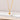 Jewelry wholesale Hot Sale Gold Plated Ball Pendant O Chain Necklace