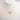 Jewelry wholesale Hot sale gold plated round hollow zircon pendant necklace