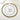 Jewelry wholesale Hot Sale Handmade Braided Men's Hip Hop Style Chain Necklace
