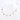 Jewelry wholesale Hot sale Multicolour Zircon Crystal Pendant Thin Oval Chain Necklace