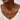 Jewelry wholesale Hot sale Shell Pearl Butterfly Tassel Pendants Oval Link Chain Necklaces
