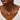 Jewelry wholesale Hot sale Shell Pearl Butterfly Tassel Pendants Oval Link Chain Necklaces